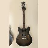 Ibanez AS53-TKF