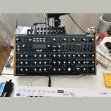 Novation Peak Perfect Condition