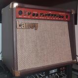 Elektroakustické kombo LANEY LA30C
