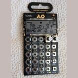 Teenage Engineering PO-32 Tonic (+ bonusové presety)