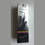 Vandoren TL 4 Optimum - hubice na tenor saxofon