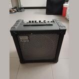 ROLAND CUBE 30 Cosm