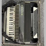 Akordeon Hohner Verdi VN-120 