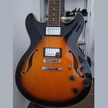 Ibanez AS73 BS 12 01