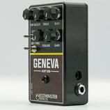 USA Westminster Effects Geneva Amp sim