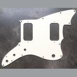 Pickquard Fender Jazzmaster