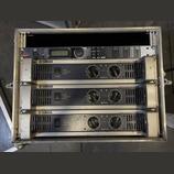 Yamaha P7000S