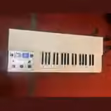 Mellotron m4000d mini