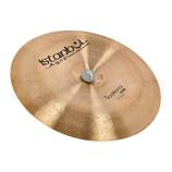 Istanbul Agop Traditional China koupím nebo vyměním