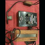 Breath kontroler MRT AUDIO 