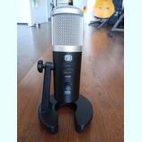 USB mikrofon PreSonus Revelator