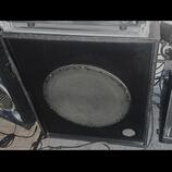 NoName Bass Box