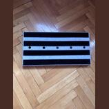 Pedalboard 