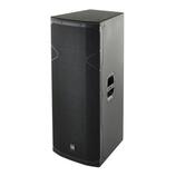 D.A.S. Audio Vantec 215A - aktivní fullrange aparát - 2 kusy