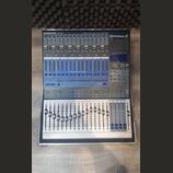 Predám digitálny mix Pressonus 16.4.2