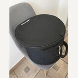 Prodám futrál na tom 12"