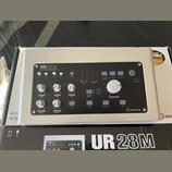 Steinberg UR28M
