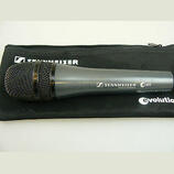 Sennheiser e855
