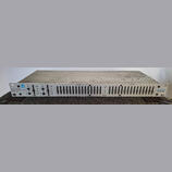 Furman Q-151 Dual Graphic Equalizer