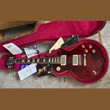 Gibson Les Paul Traditional 2016 ,Wine Red