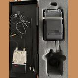 Set Sennheiser SKM3072 + EK 3041