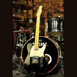 Fender American Standard telecaster 60th anniversary