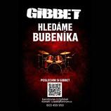 Bubeník