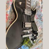 GRECO EG-420B 1974 top stav