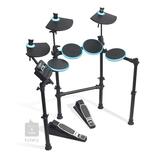 Alesis DM Lite Kit