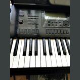 CASIO CTK 7200
