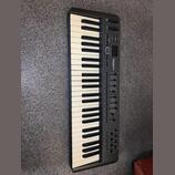 Midi klávesy M-Audio Oxygen 49 MKII