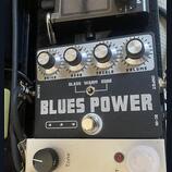 Kingtone Blues Power V1