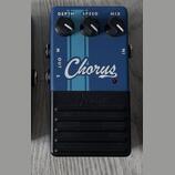 Fender Competition Chorus