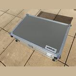 PEDALTRAIN Clasic 2