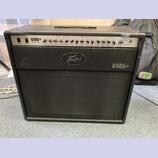 Peavey 6505+ lampové kombo 60W