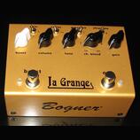 Bogner  La Grange