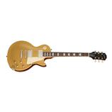 Epiphone les paul standart 50’s gold 