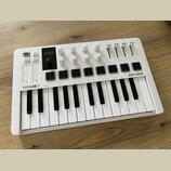 Arturia MiniLab 3