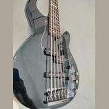 Yamaha BB735A (Indigo Blue) + GK MB212-II + Boss GT-1B