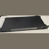 Prodám Midi interface MOTU Midi express XT 8x8