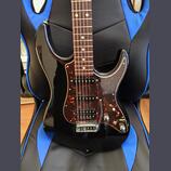 FGN J-Standard Odyssey Classic 