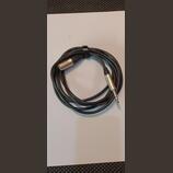 Cordial  CTM3  MP BK