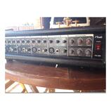 Prodám Powermix Nevada PA-200