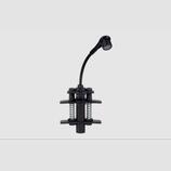 Prodam Beyerdynamic TG D57