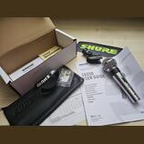 Mikrofón Shure 565SD