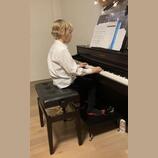 YAMAHA Clavinova CLP 735