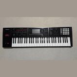 Roland FA-06 