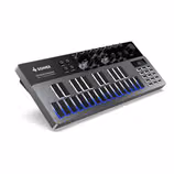 Donner B1 Analog Bass Sequencer