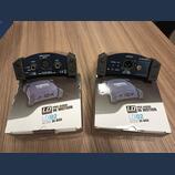 LD Systems LDI02 - PRODÁNO