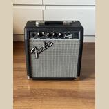 Fender Frontman 10G – skvělé kombo na doma